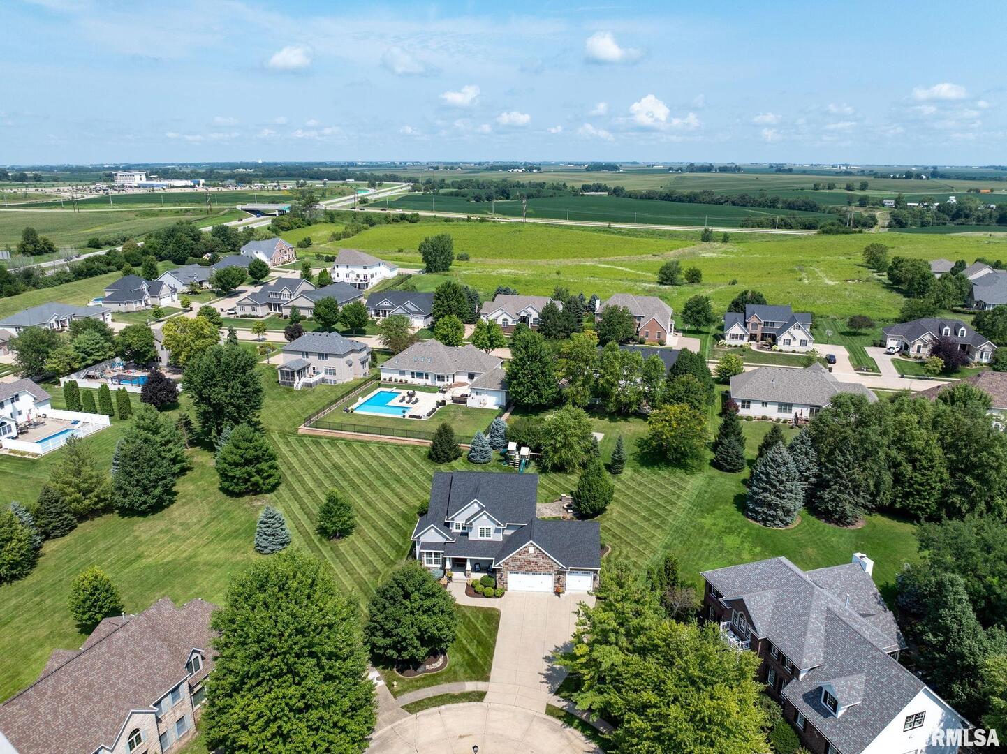 6165 LAKELAND Court