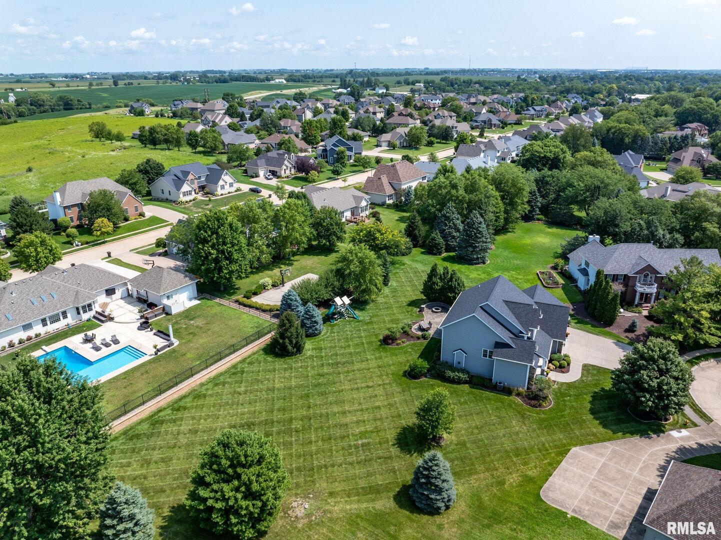 6165 LAKELAND Court