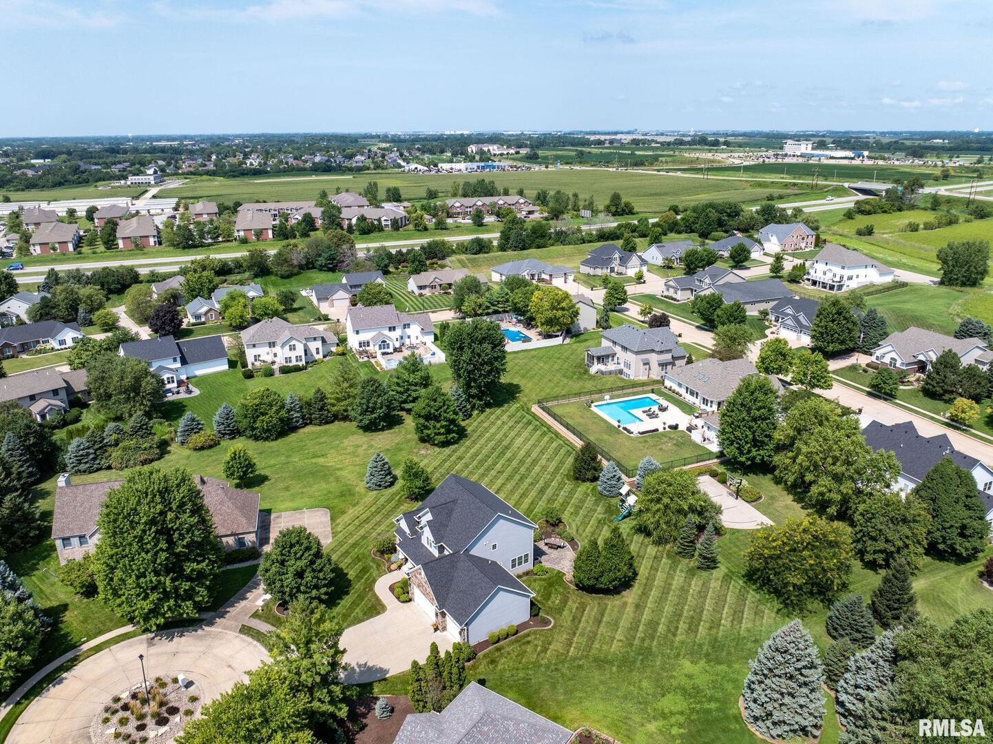 6165 LAKELAND Court
