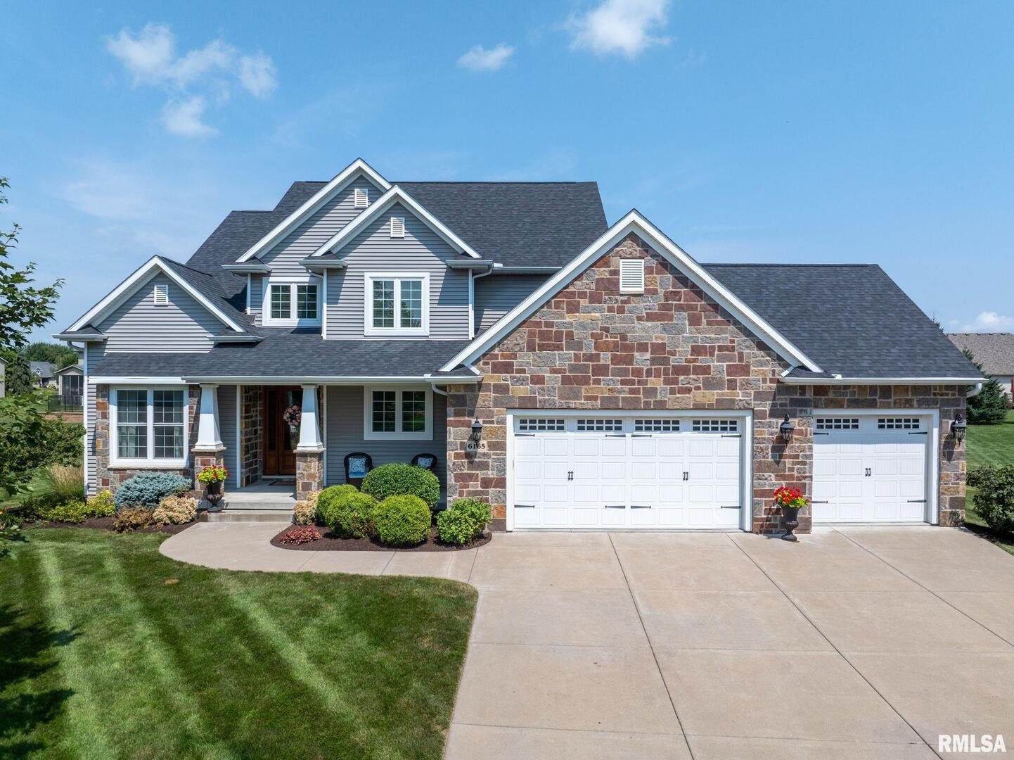 6165 LAKELAND Court