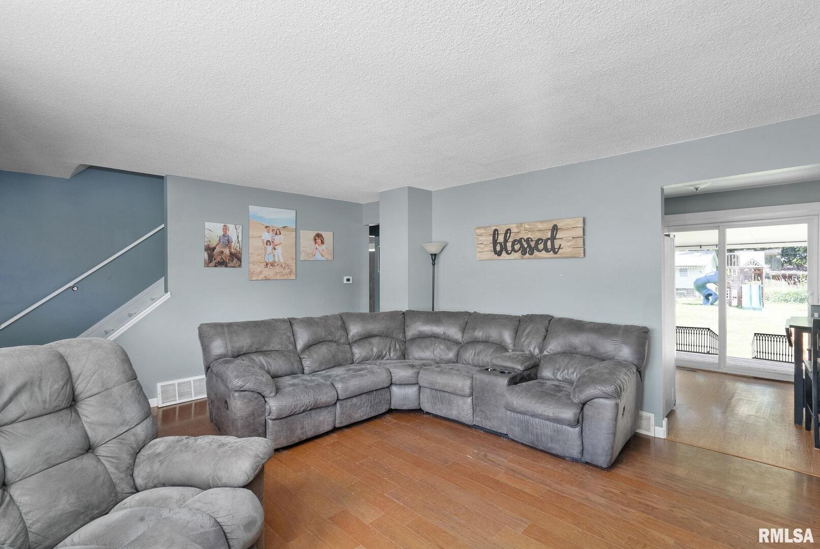 3419 FAIRHAVEN Road