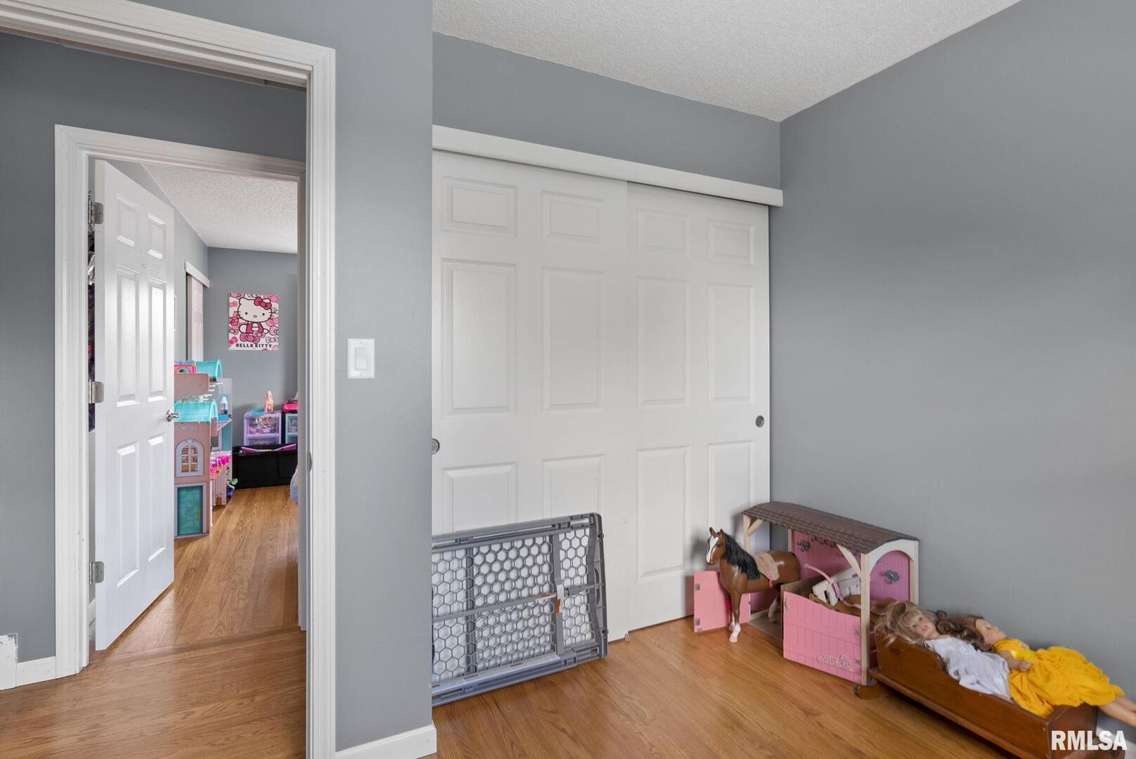 3419 FAIRHAVEN Road