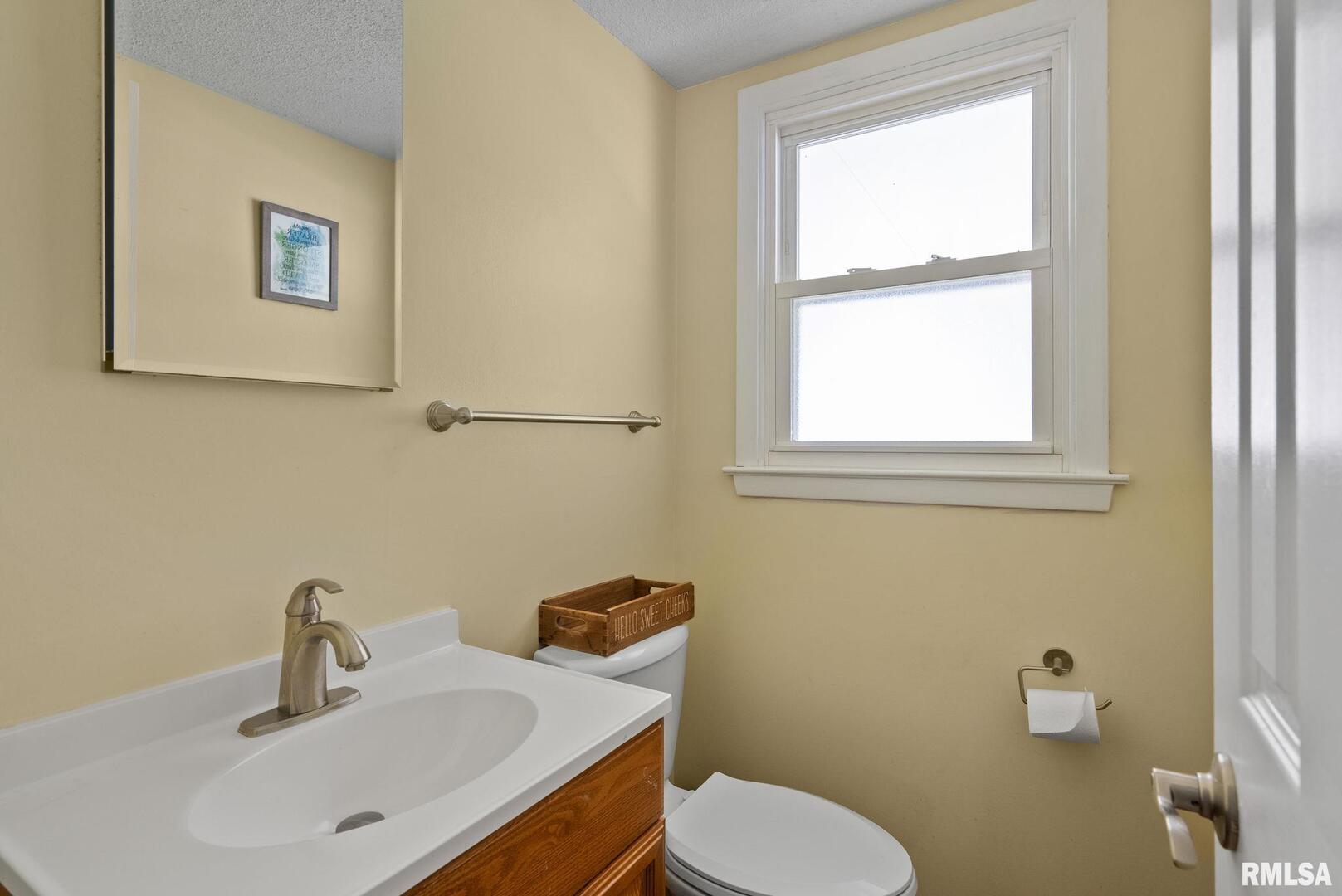 3419 FAIRHAVEN Road