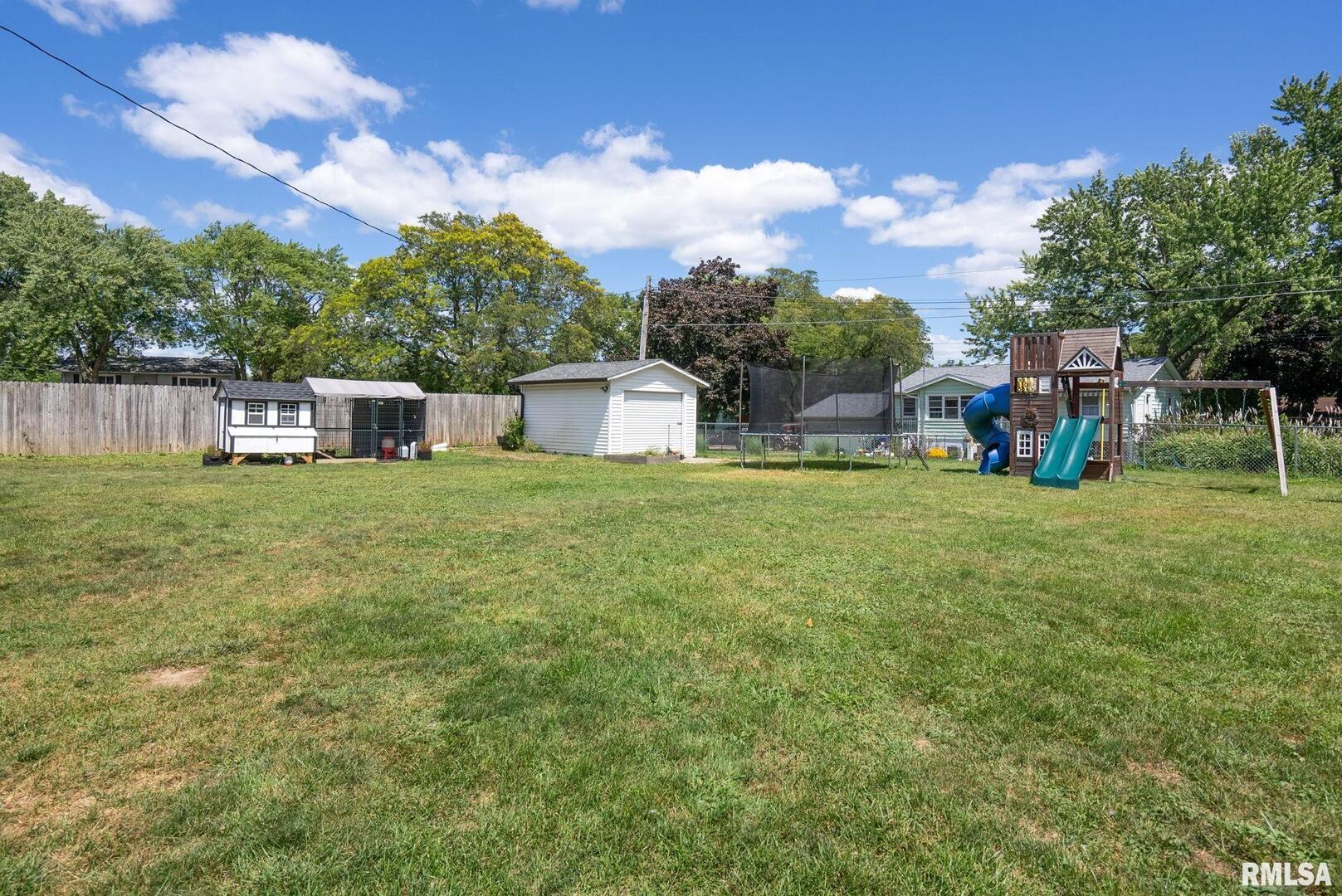 3419 FAIRHAVEN Road