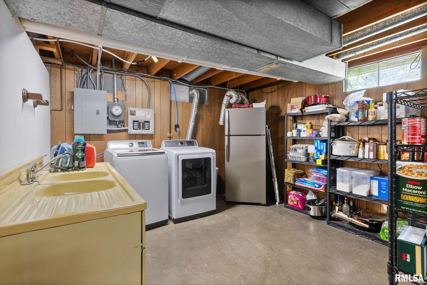 3419 FAIRHAVEN Road