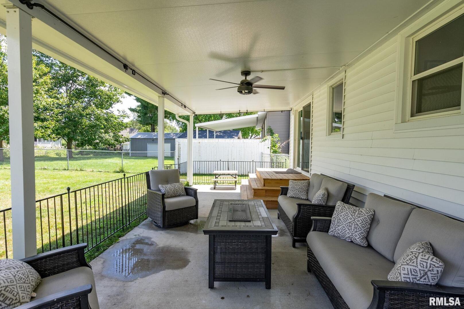 3419 FAIRHAVEN Road
