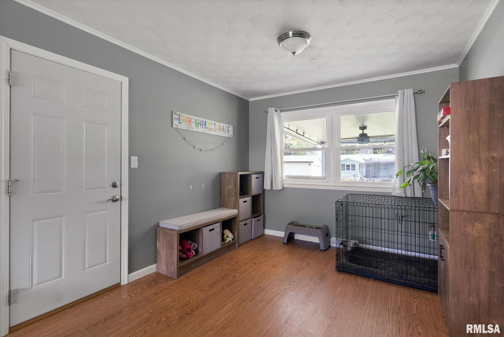 3419 FAIRHAVEN Road