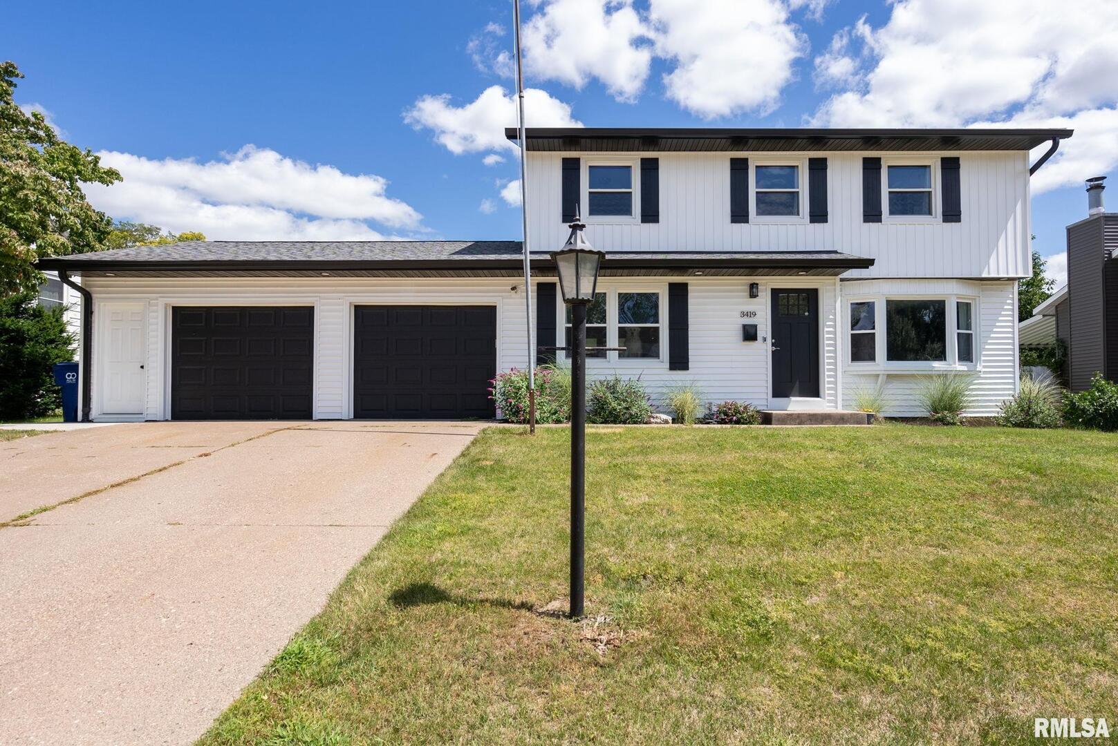 3419 FAIRHAVEN Road