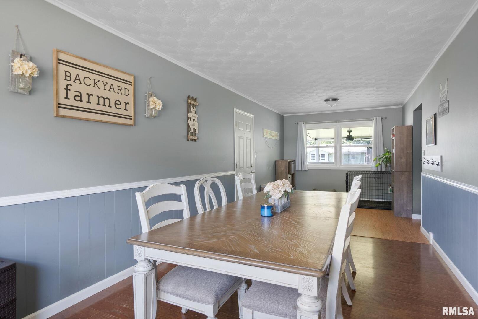 3419 FAIRHAVEN Road