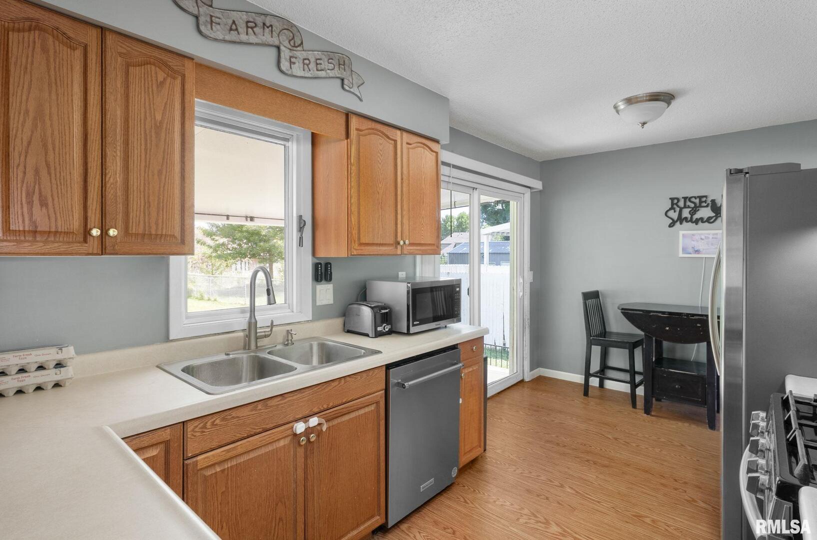 3419 FAIRHAVEN Road