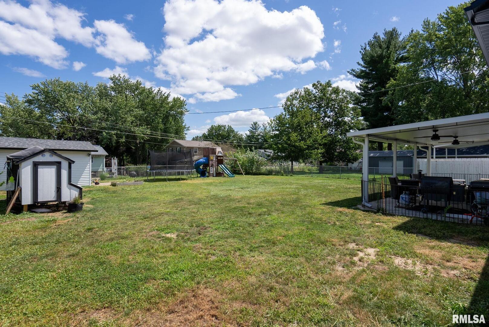 3419 FAIRHAVEN Road
