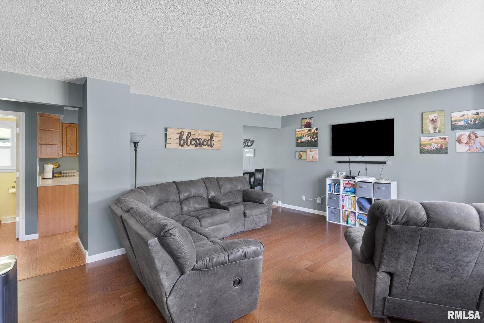 3419 FAIRHAVEN Road