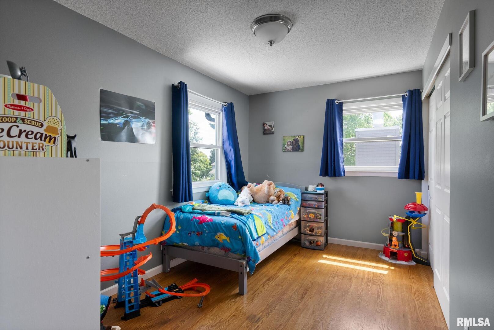 3419 FAIRHAVEN Road