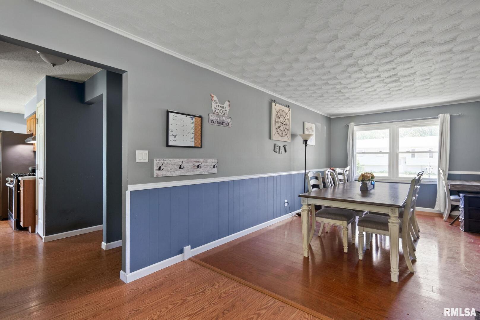 3419 FAIRHAVEN Road