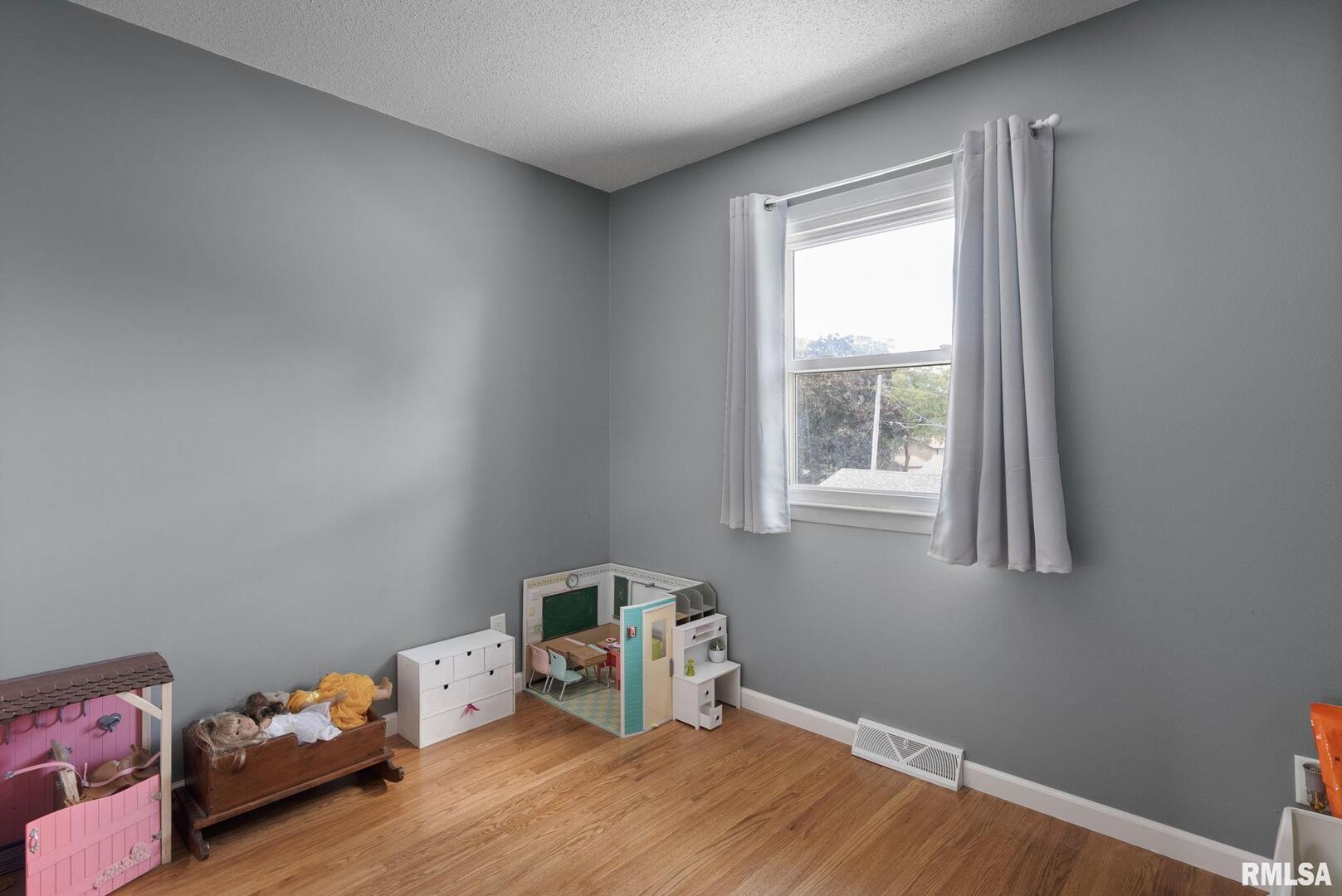 3419 FAIRHAVEN Road