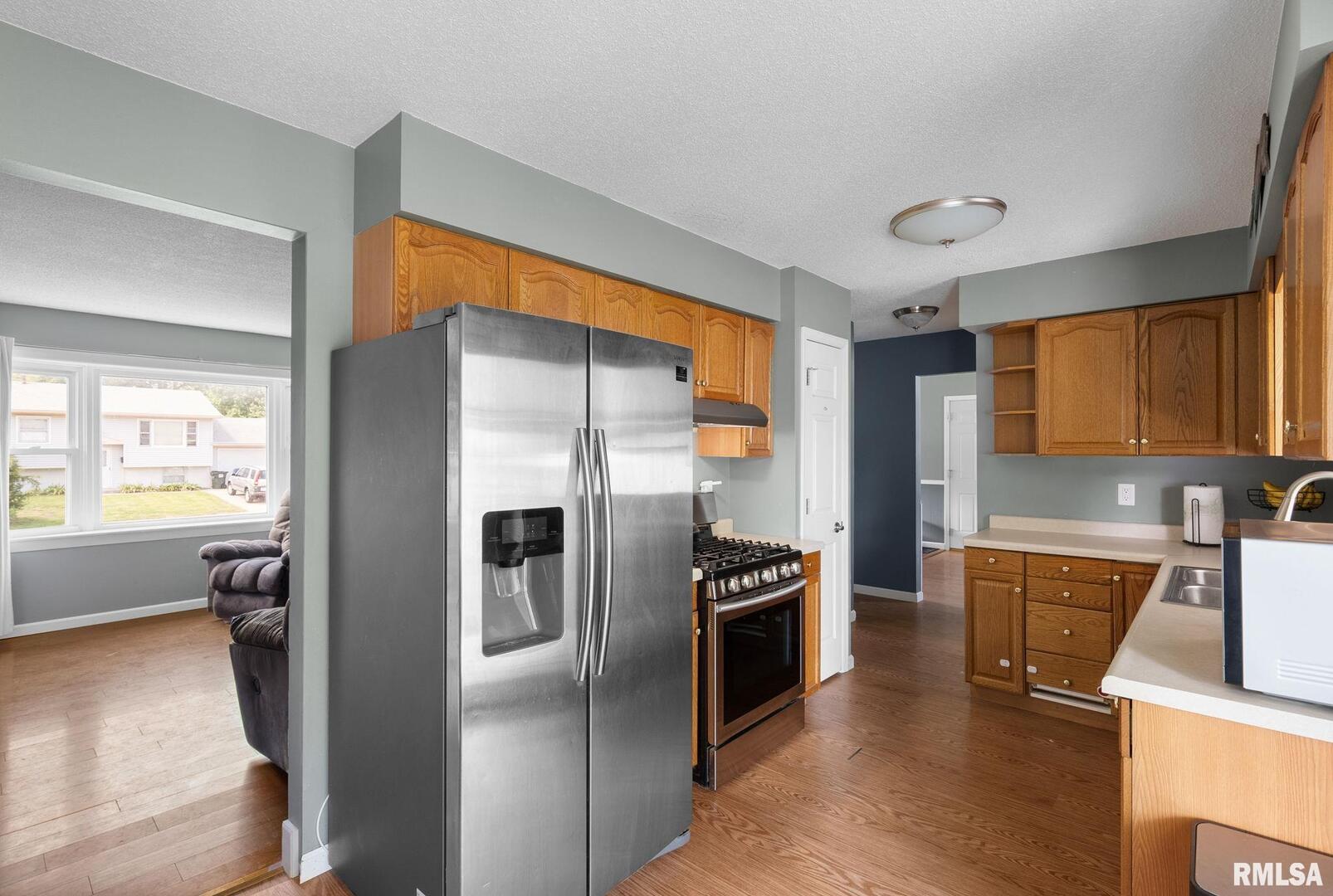 3419 FAIRHAVEN Road