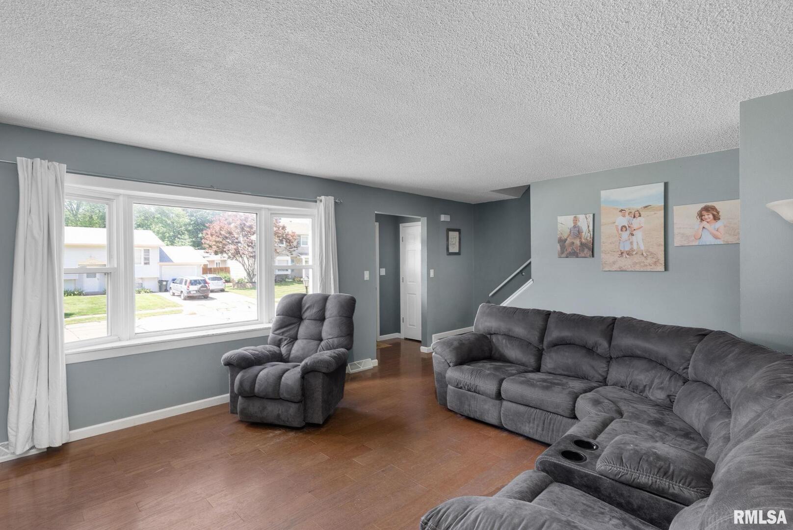 3419 FAIRHAVEN Road