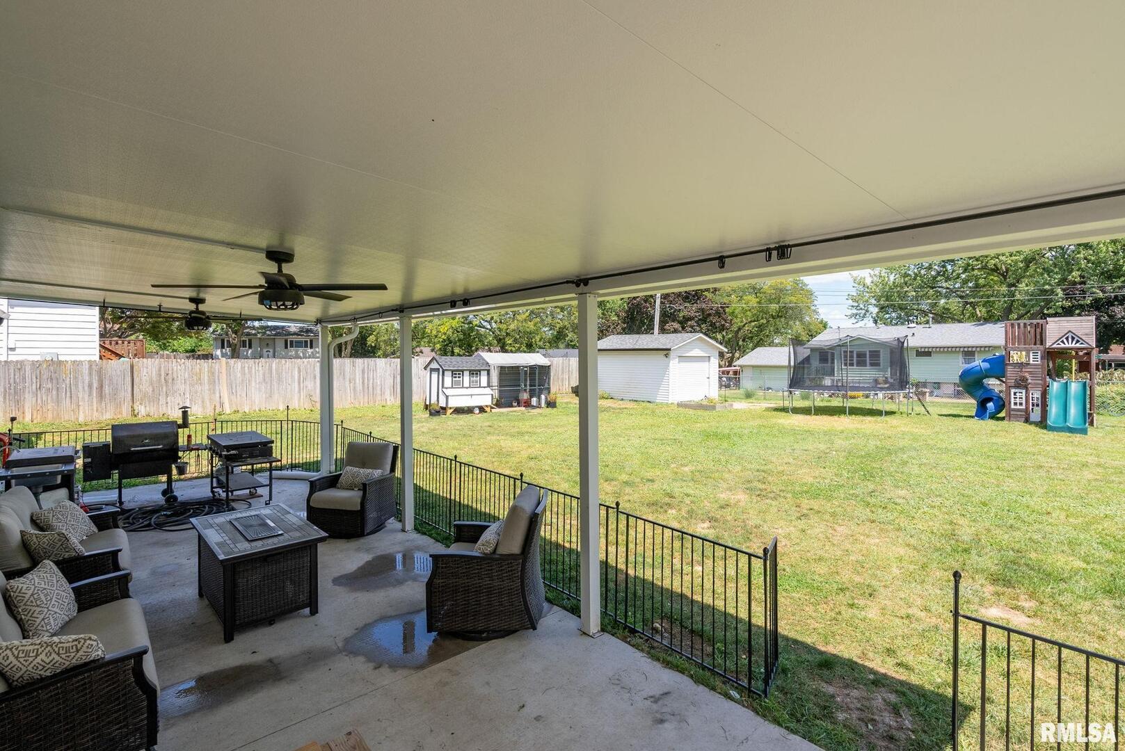 3419 FAIRHAVEN Road