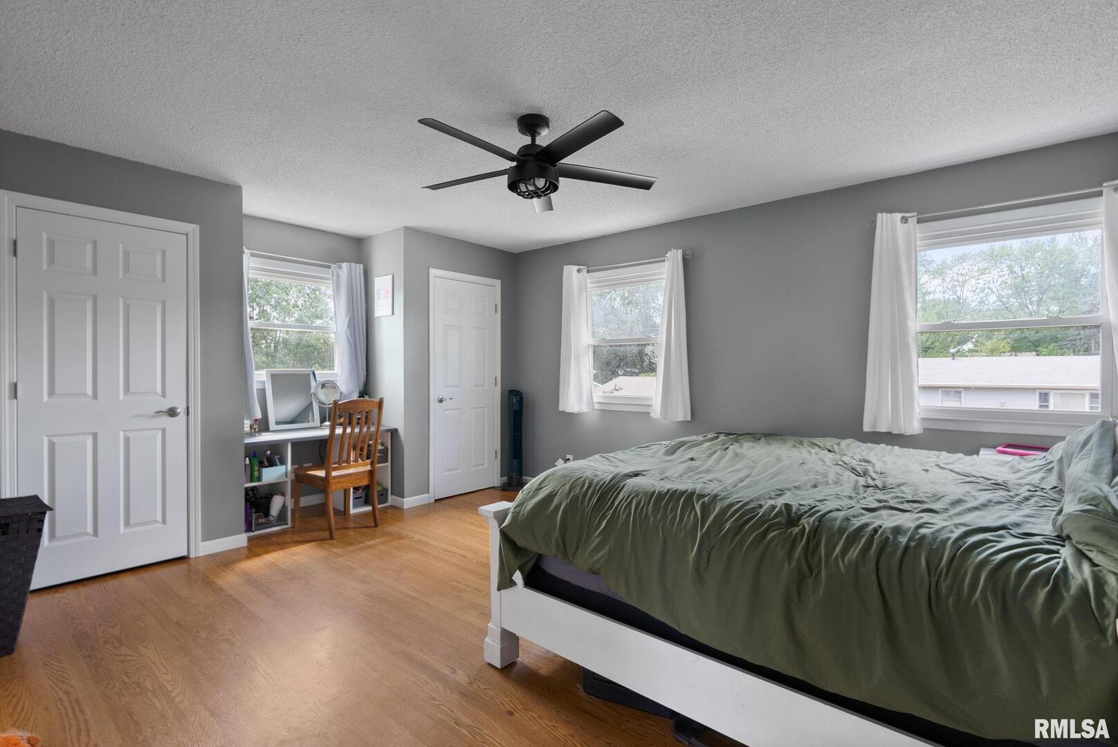 3419 FAIRHAVEN Road
