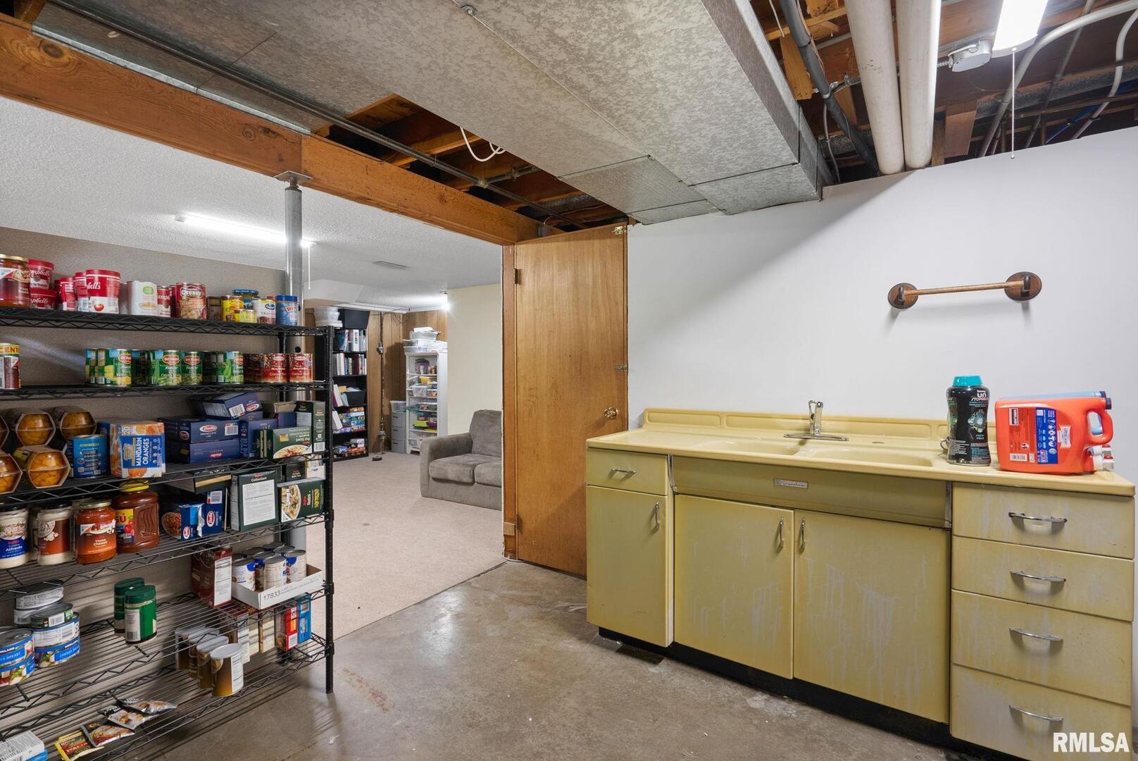 3419 FAIRHAVEN Road