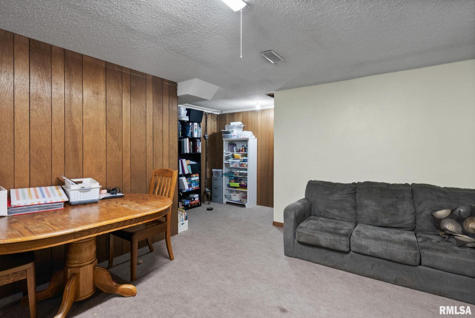3419 FAIRHAVEN Road