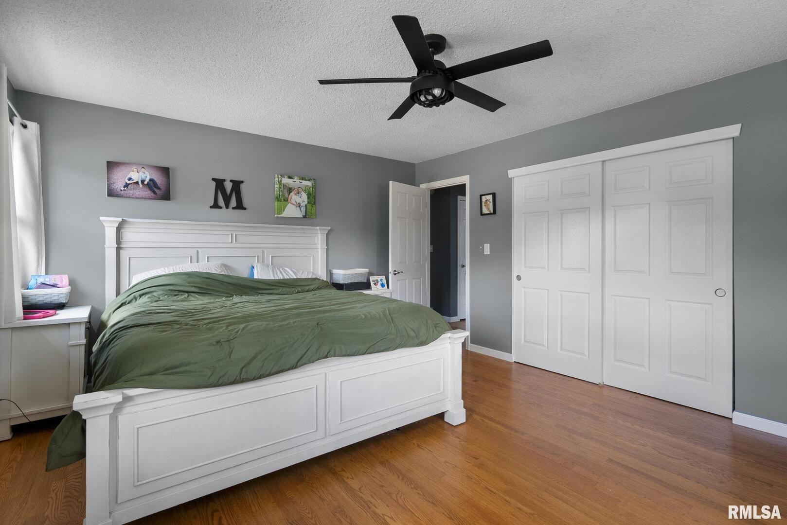 3419 FAIRHAVEN Road