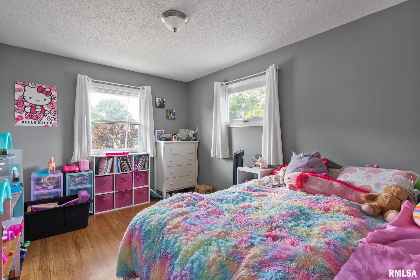 3419 FAIRHAVEN Road