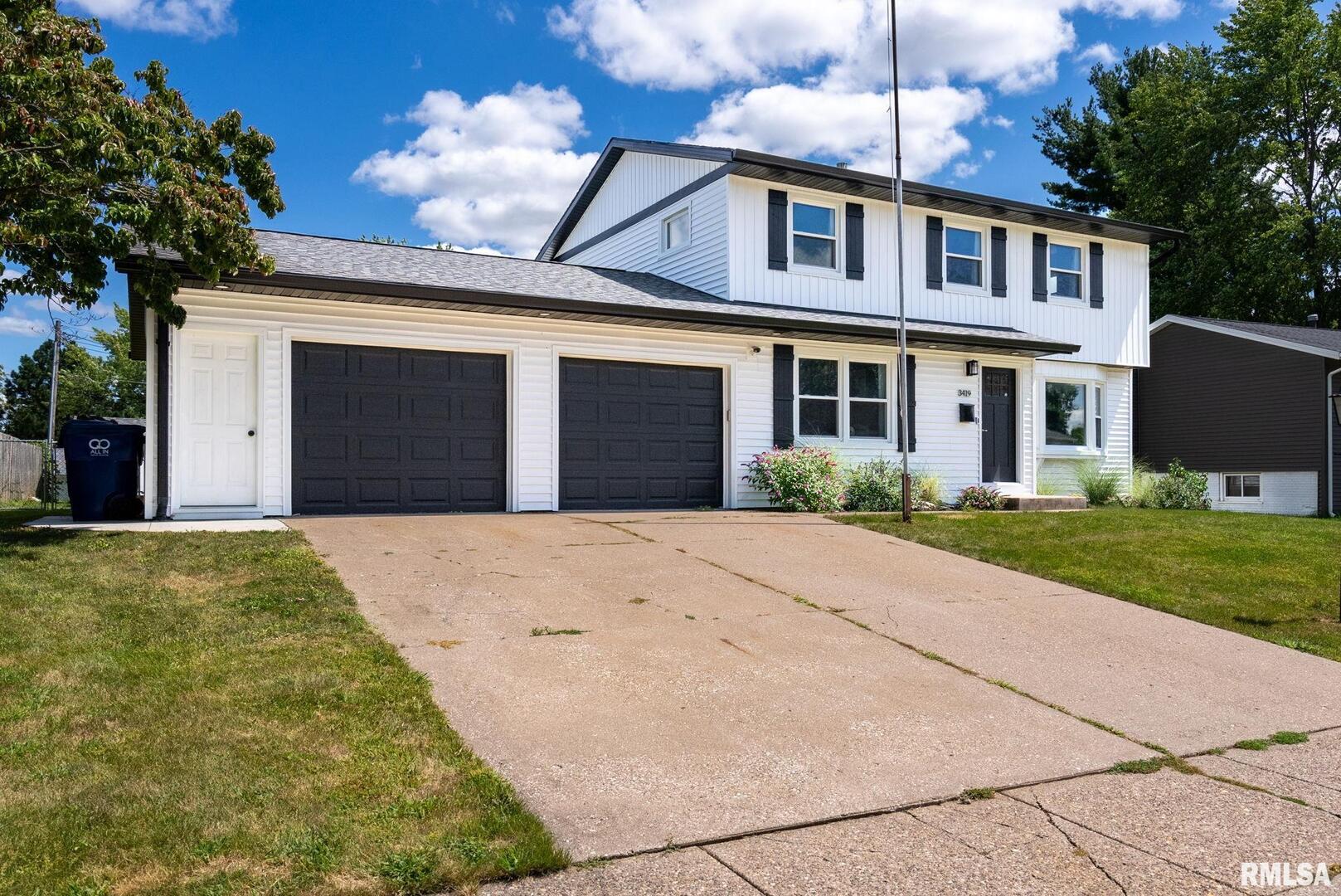 3419 FAIRHAVEN Road