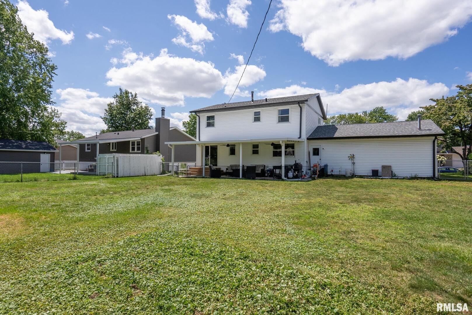3419 FAIRHAVEN Road