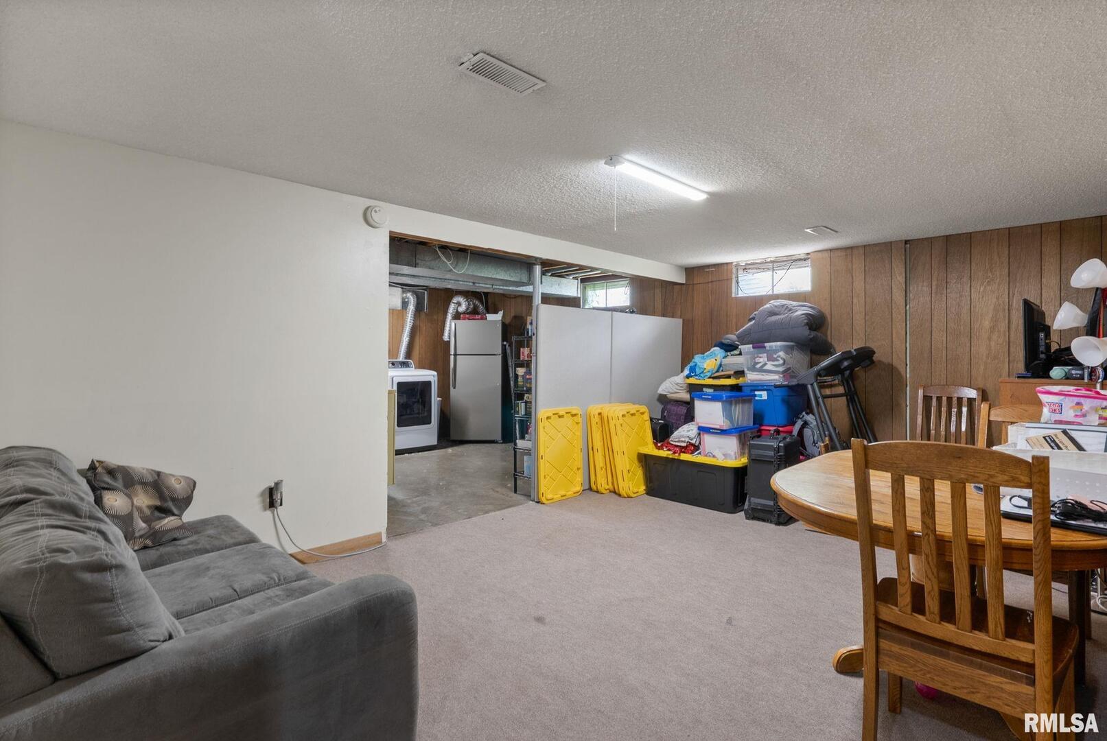 3419 FAIRHAVEN Road