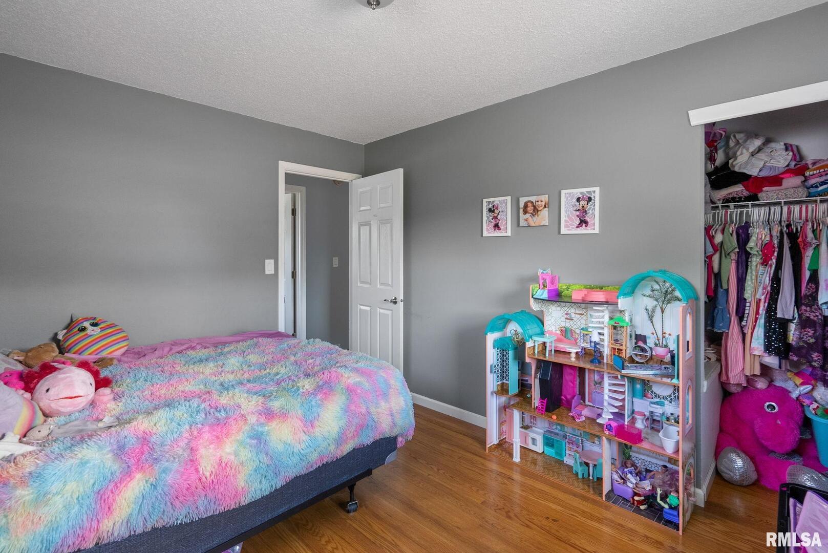 3419 FAIRHAVEN Road