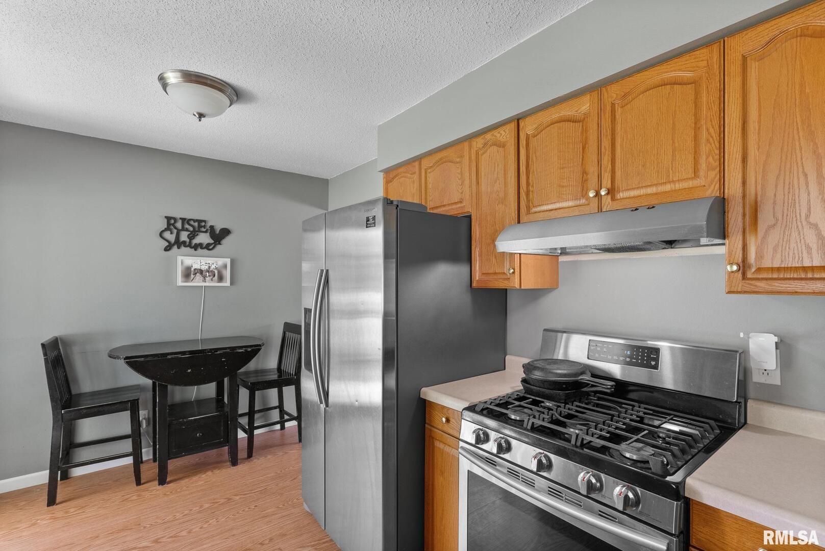 3419 FAIRHAVEN Road