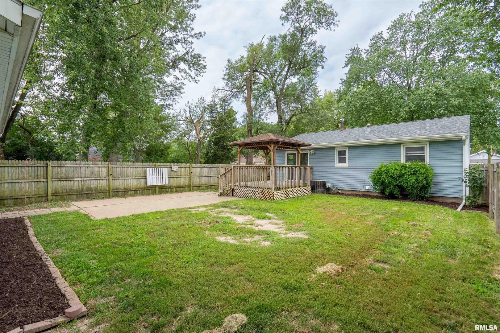 2508 3RD Street