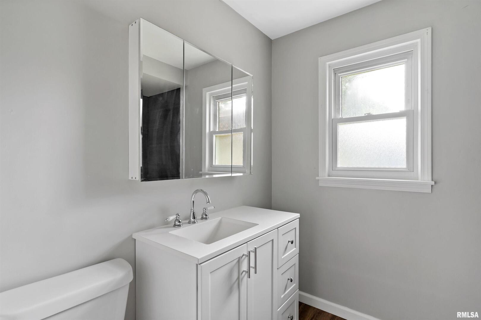 2508 3RD Street