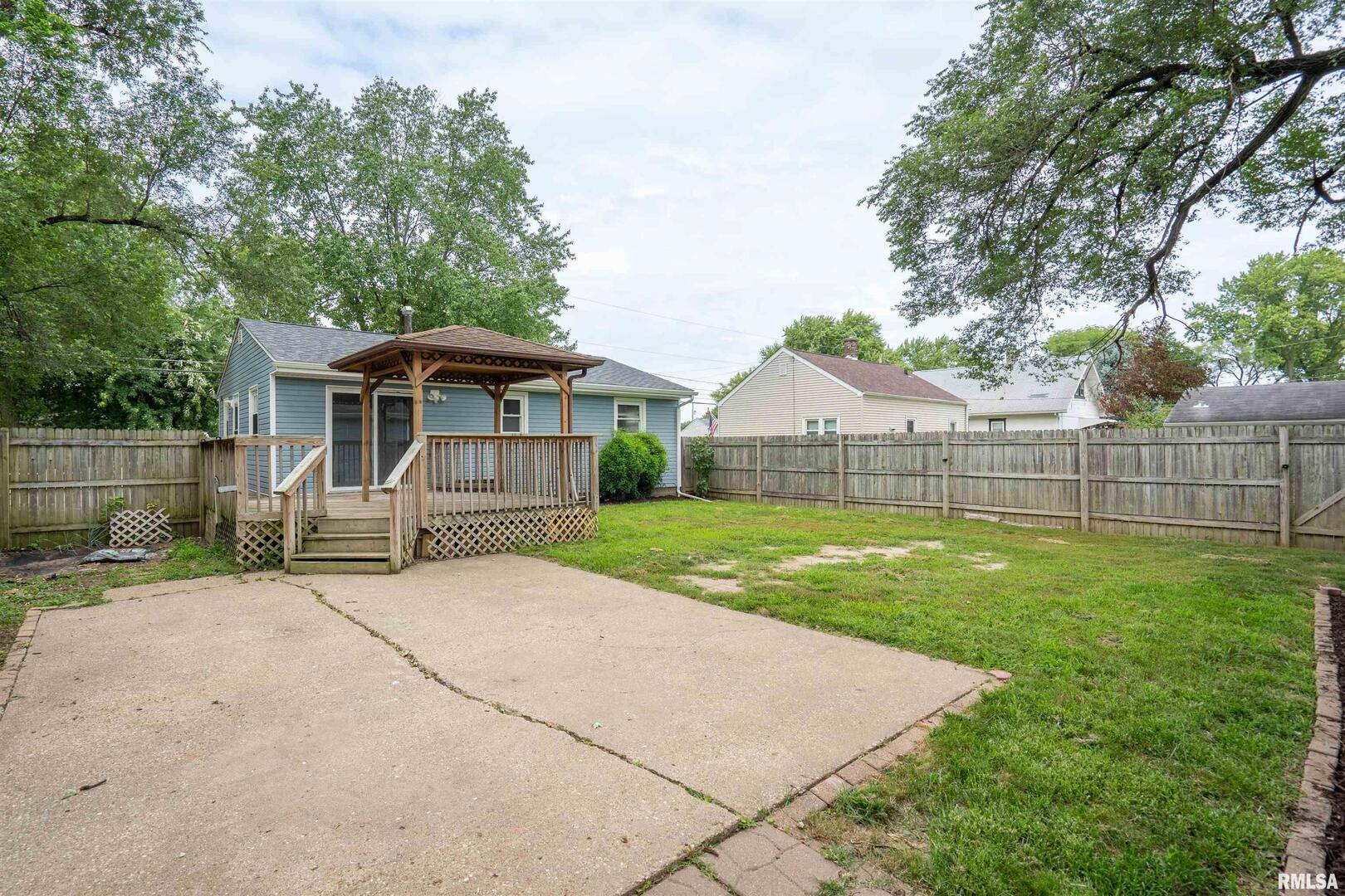2508 3RD Street