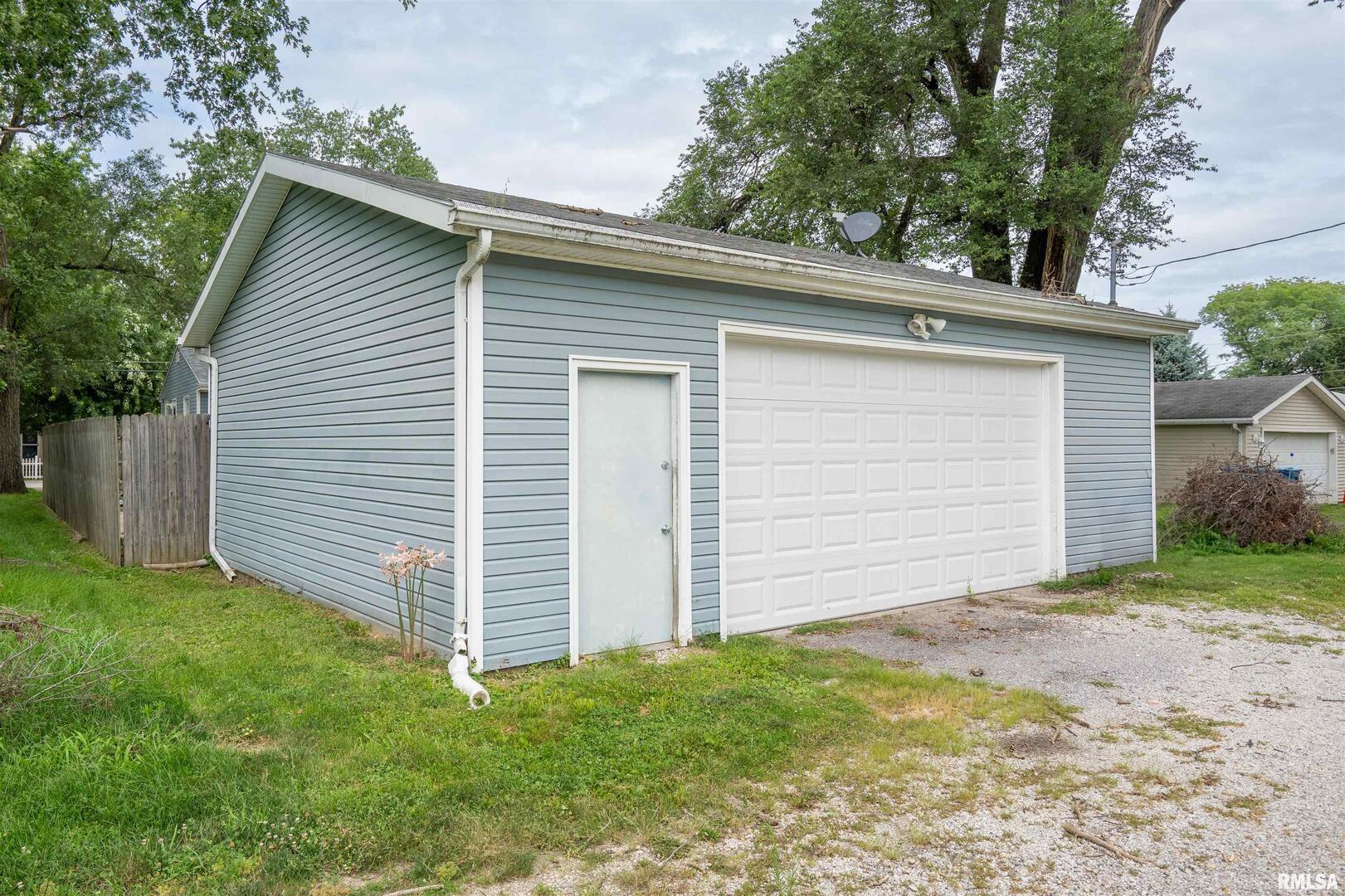 2508 3RD Street