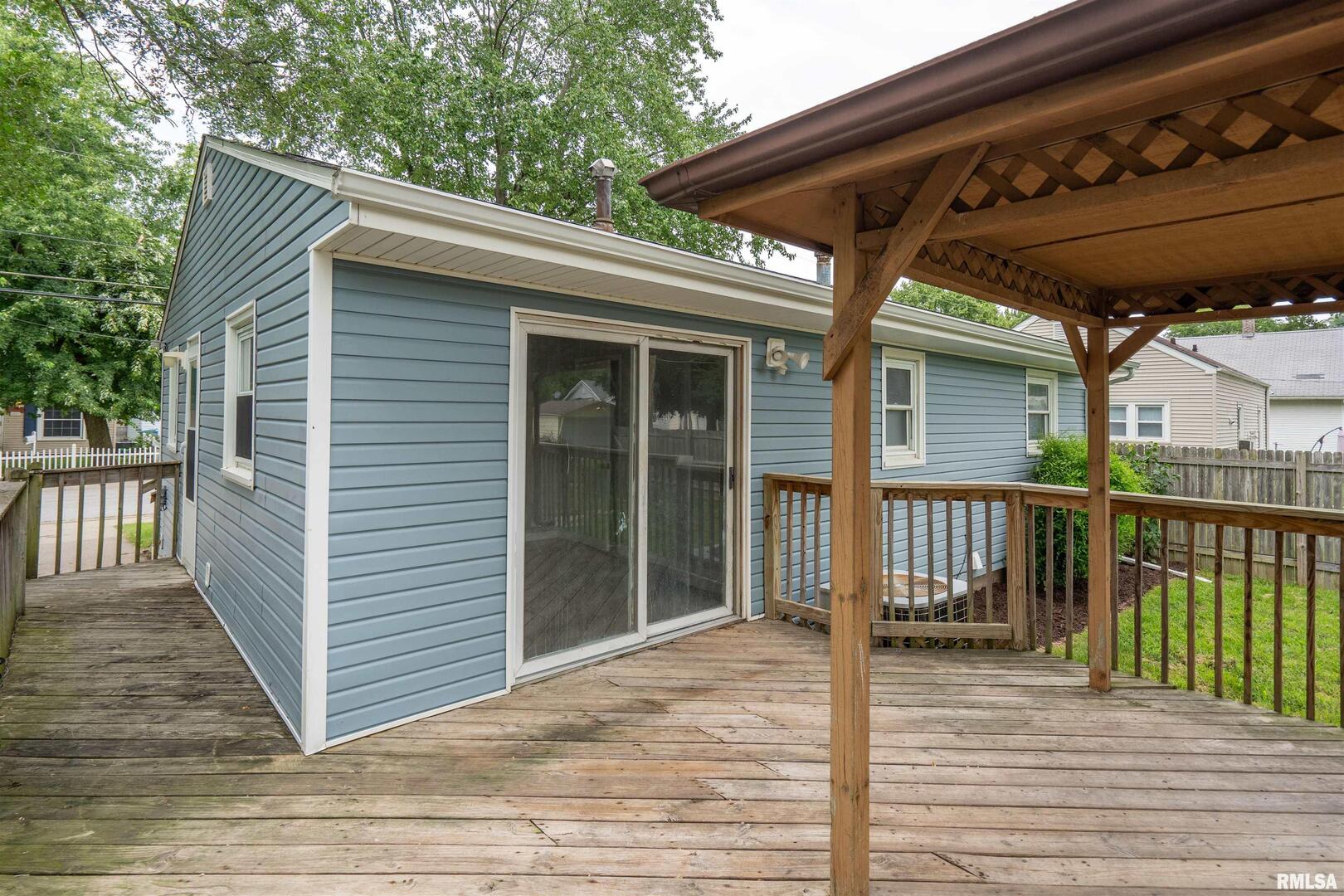 2508 3RD Street