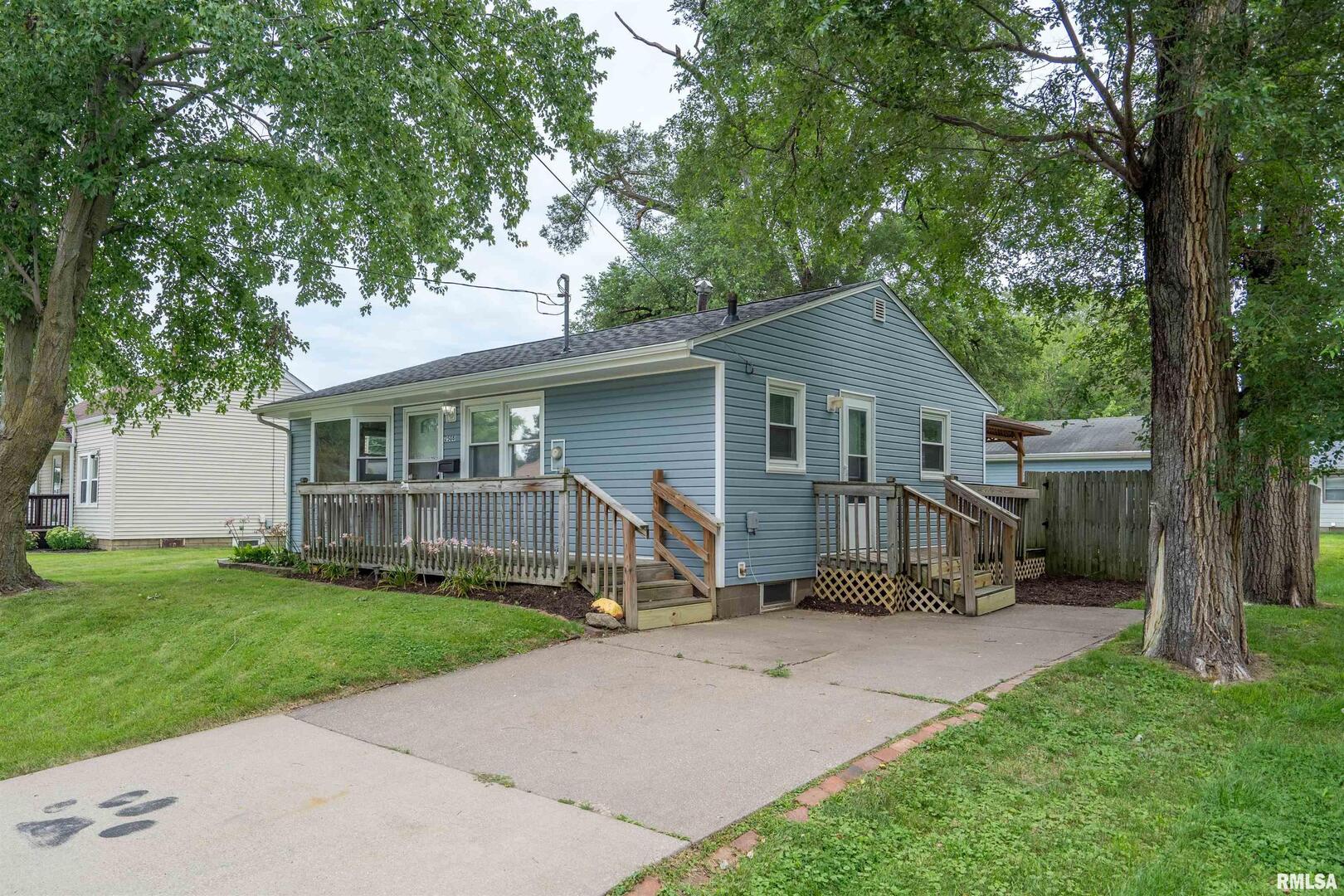 2508 3RD Street