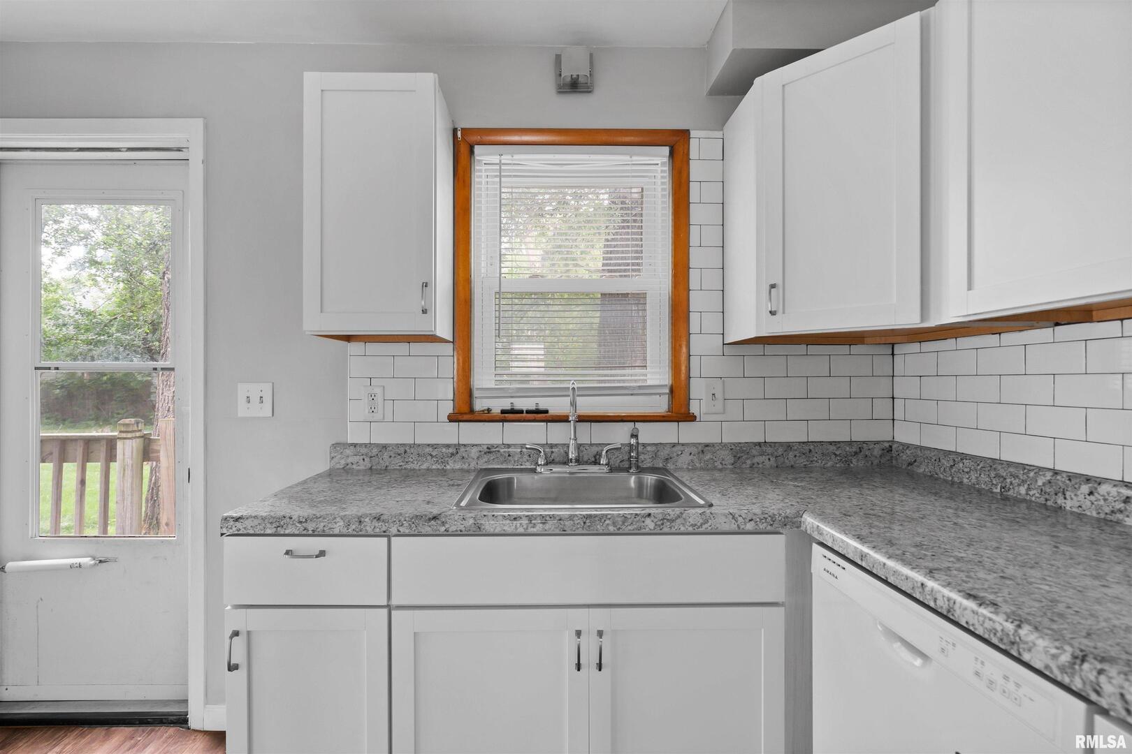 2508 3RD Street