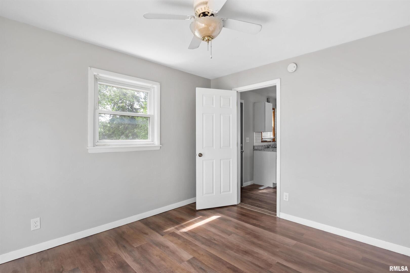 2508 3RD Street