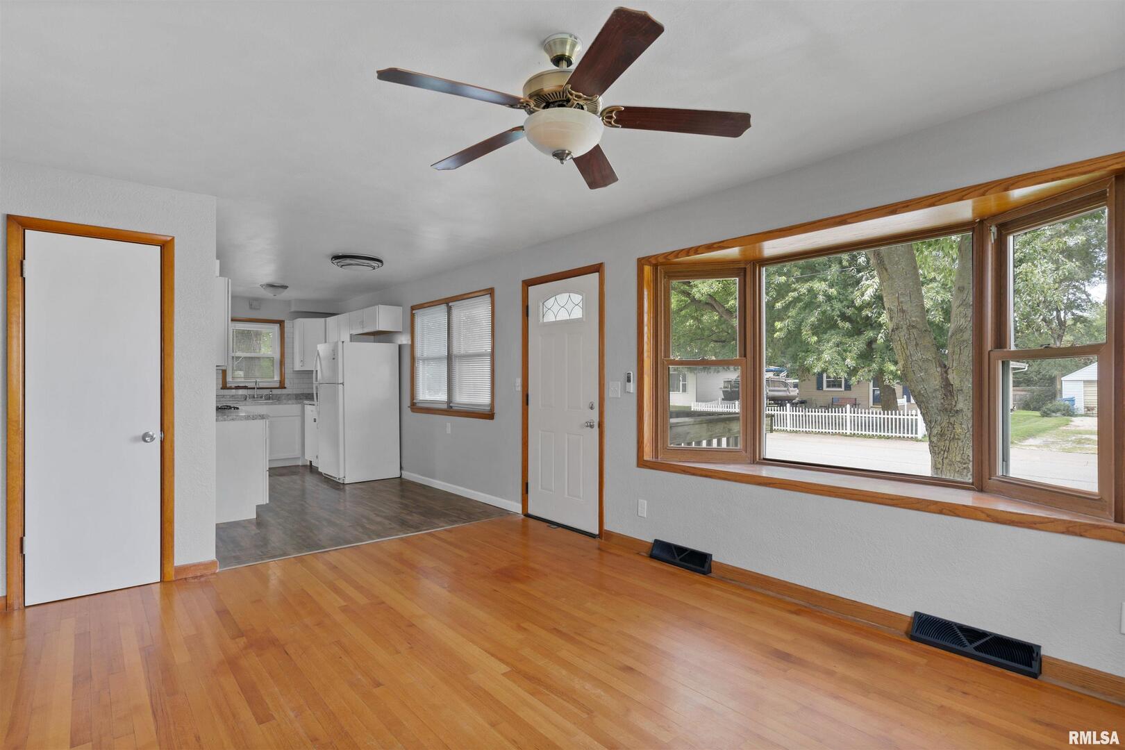 2508 3RD Street