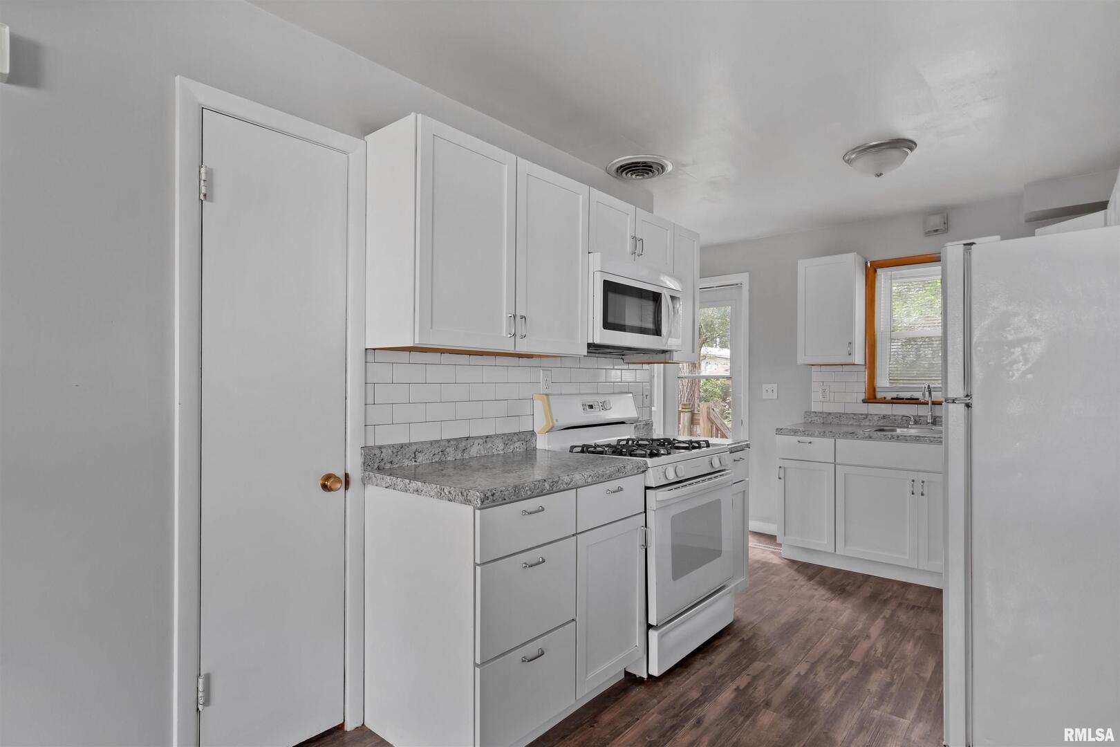 2508 3RD Street