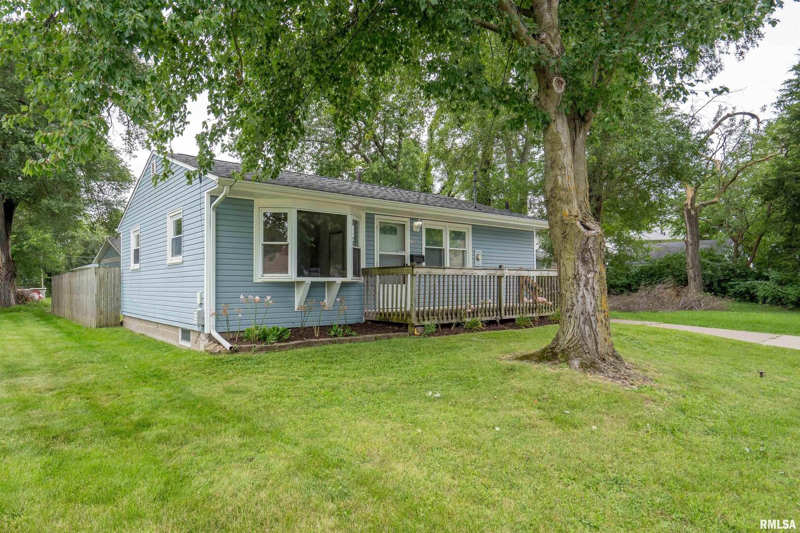 2508 3RD Street