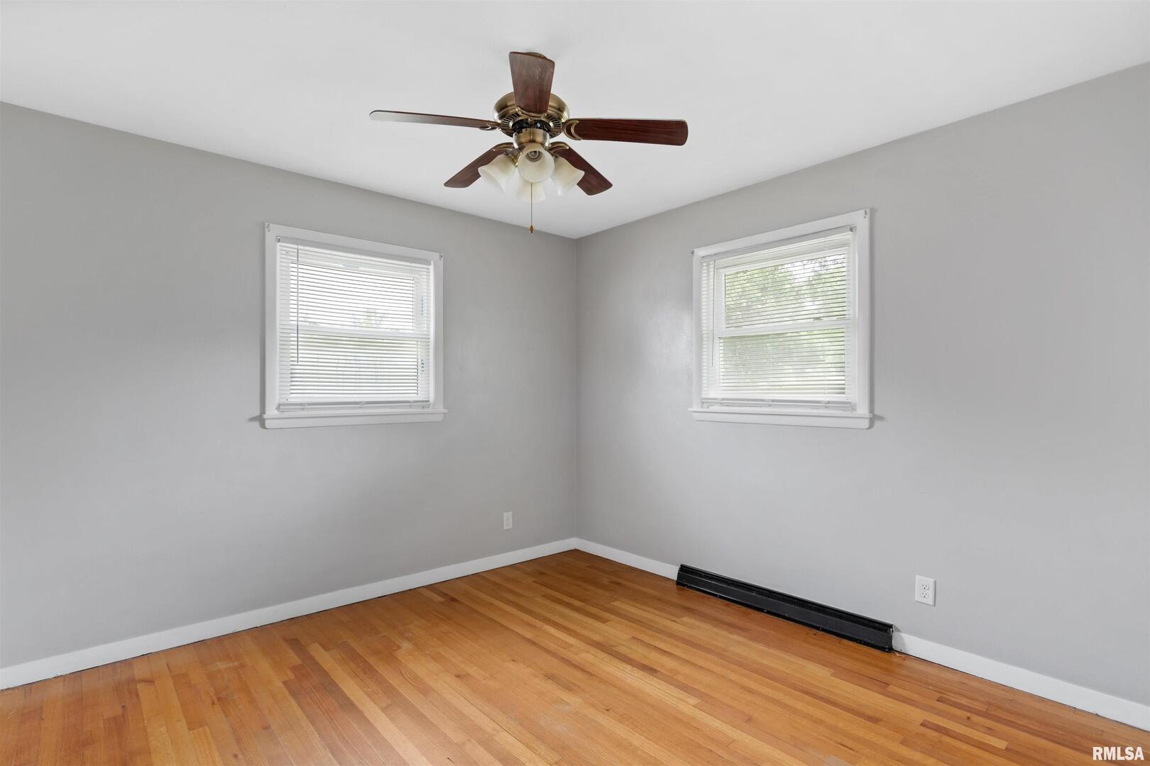 2508 3RD Street
