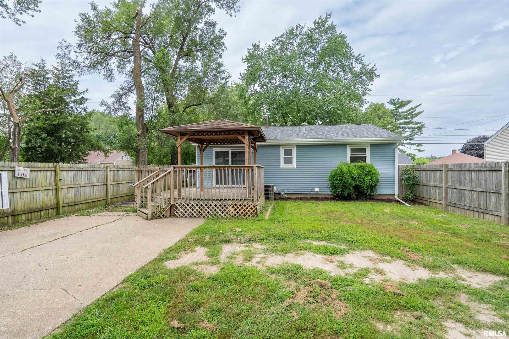 2508 3RD Street
