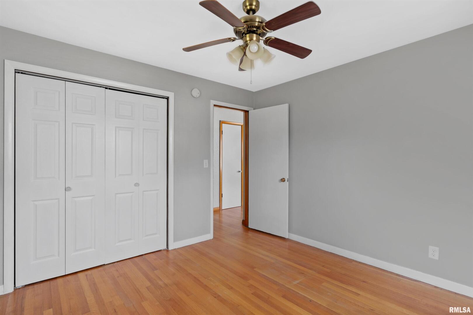 2508 3RD Street