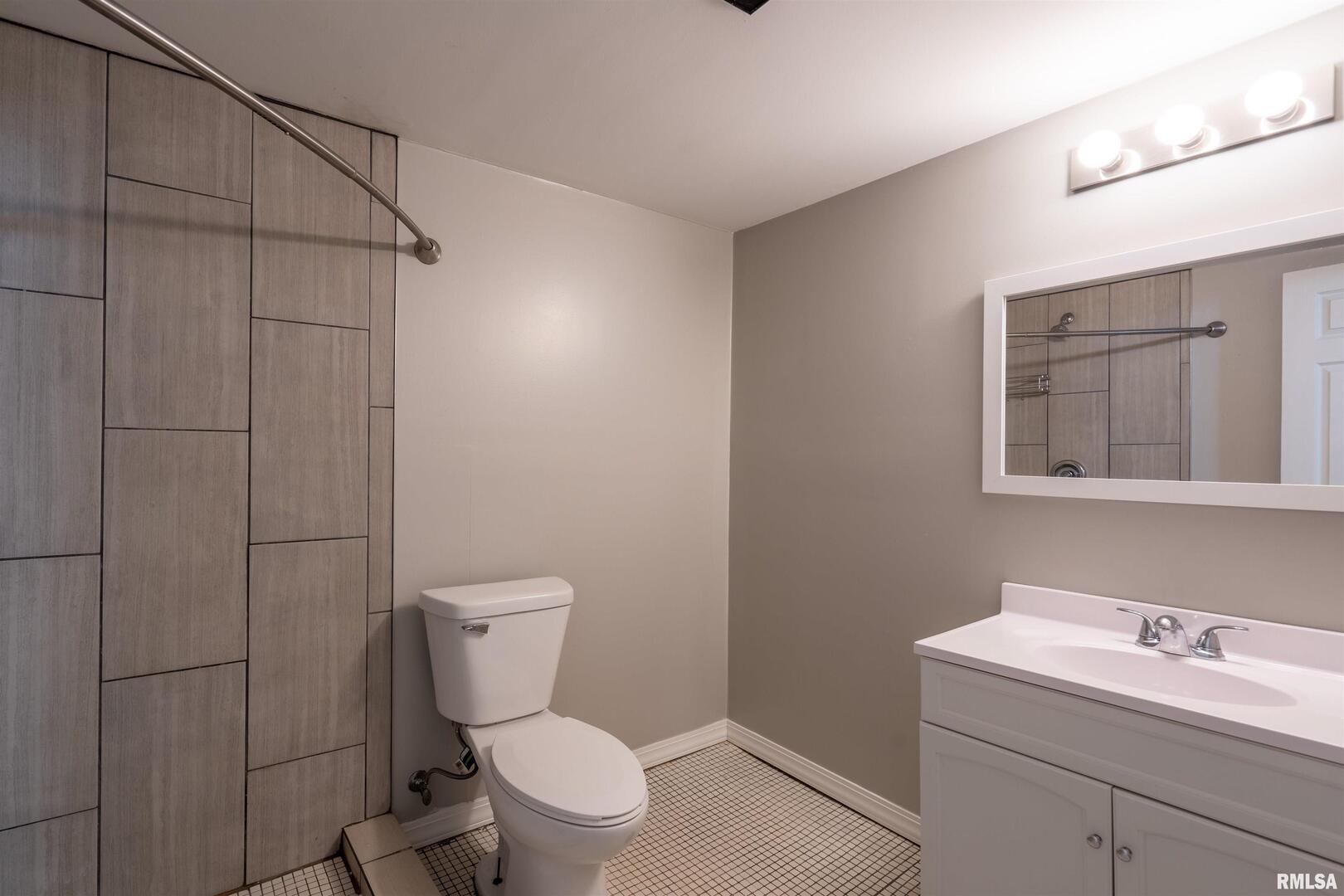 2508 3RD Street