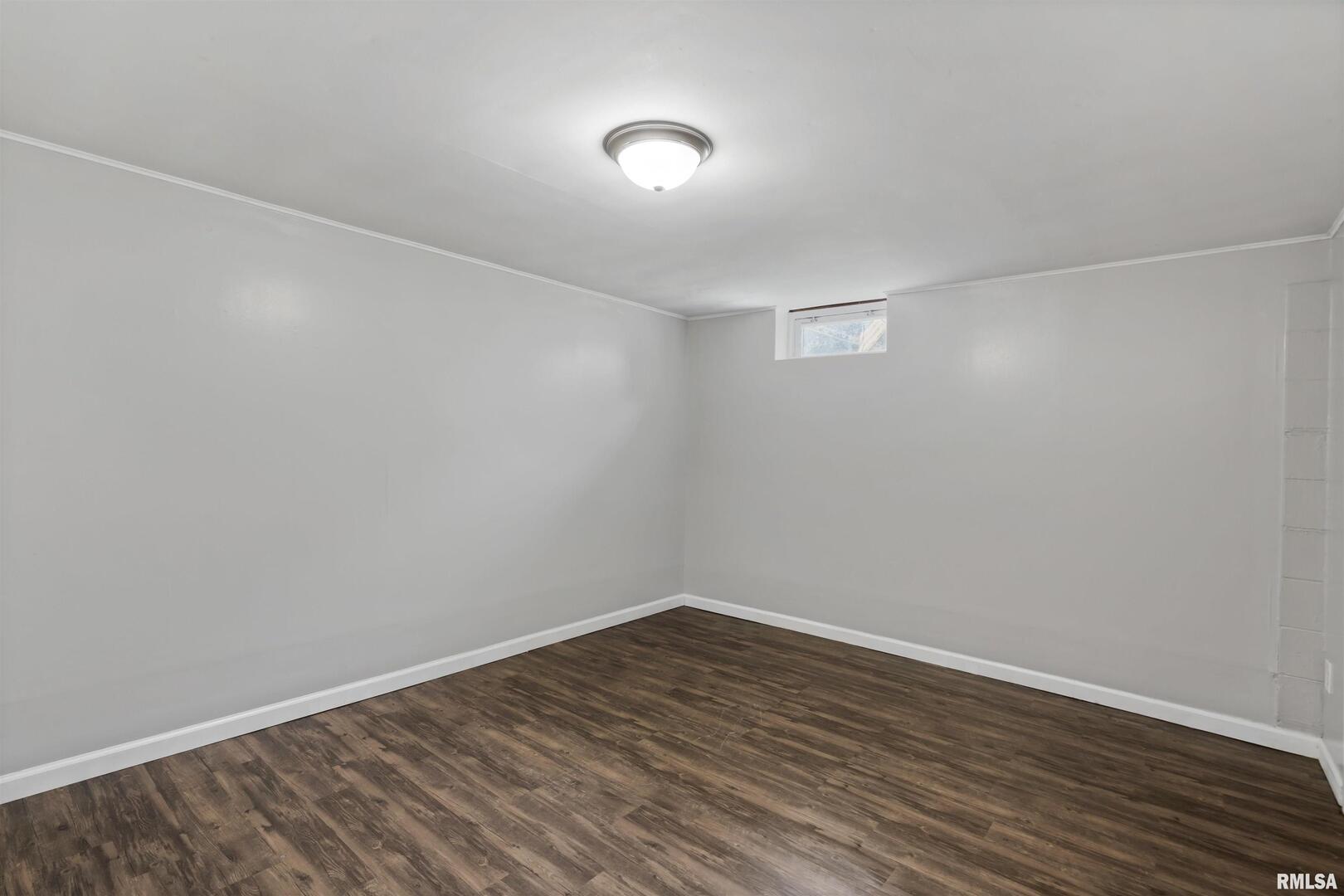 2508 3RD Street