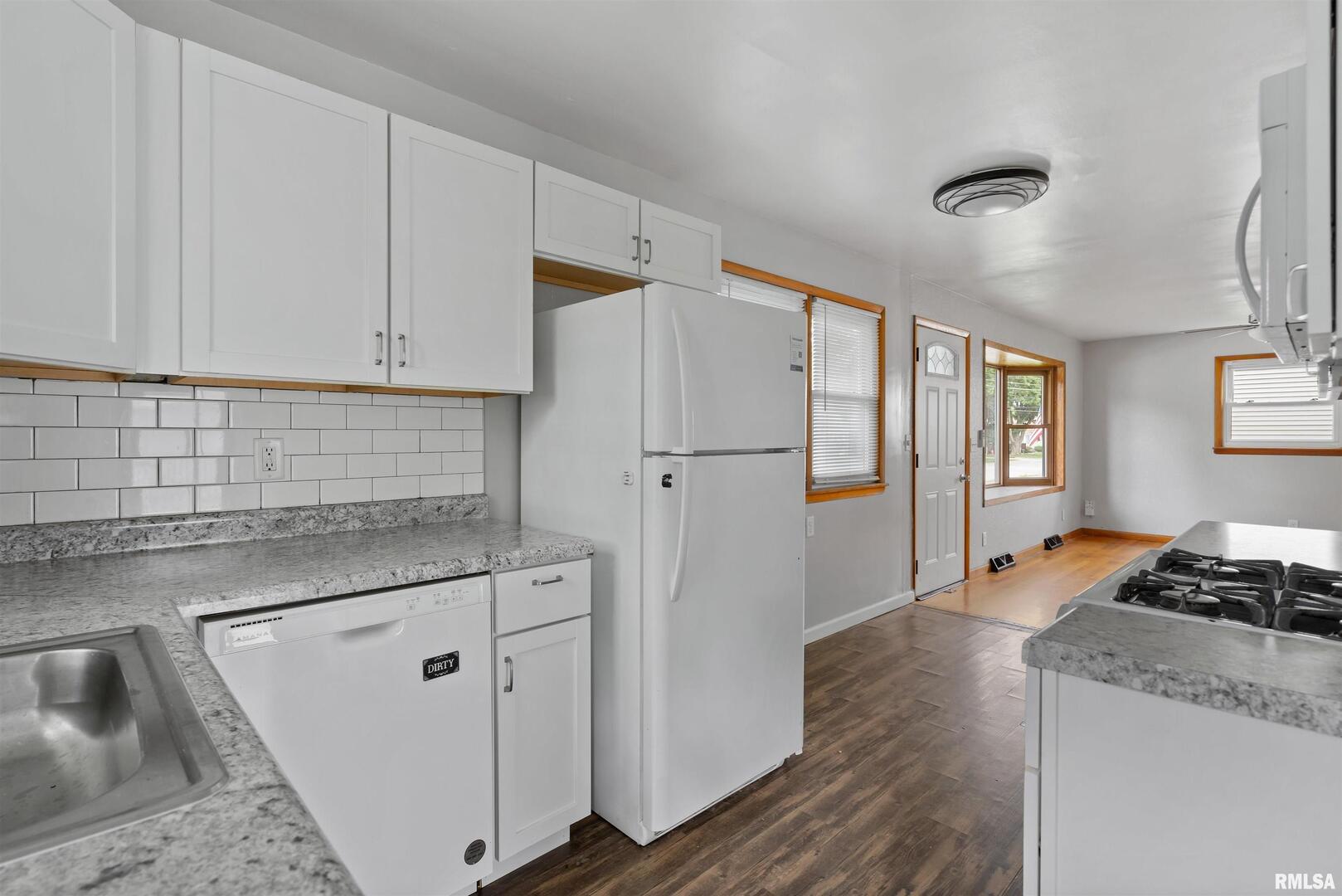 2508 3RD Street
