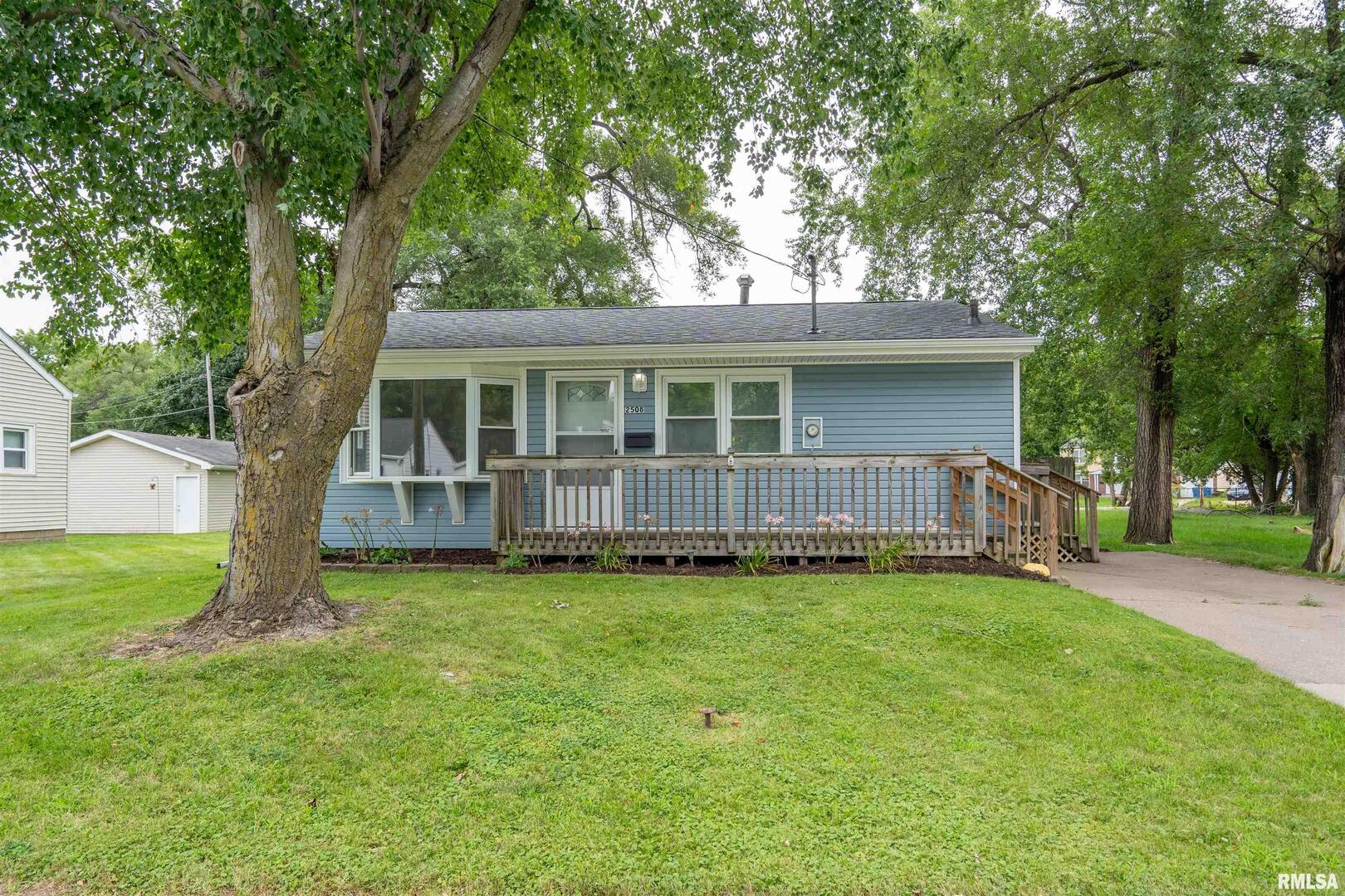 2508 3RD Street